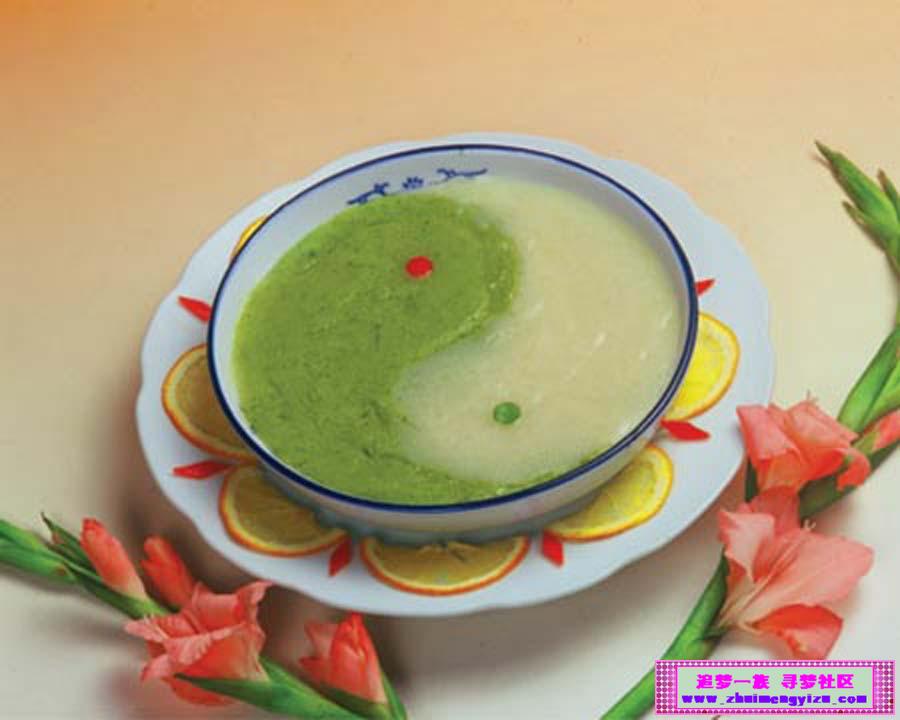 文章附图