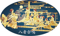 文章附图