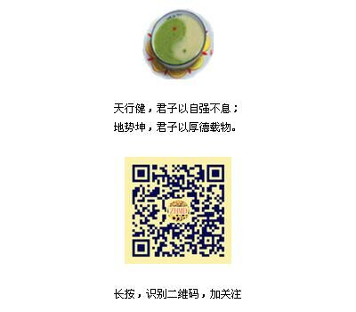 文章附图
