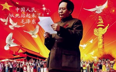 文章附图